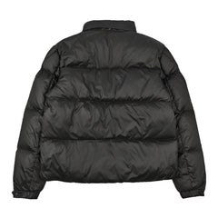 Besbre Feather Down Puffer Jacket
