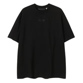 ESSENTIALS Logo Printed T-Shirt