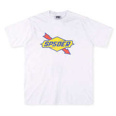 The Spot T-Shirts