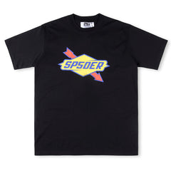 The Spot T-Shirts