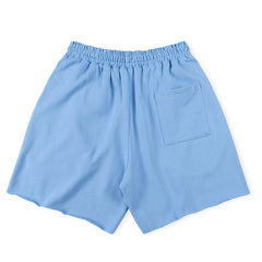 OG Web V2 Sweatshort