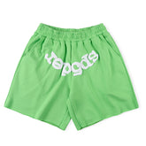 OG Web V2 Sweatshort