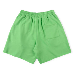 OG Web V2 Sweatshort