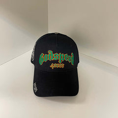 GS Forever Trucker Cap