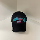 Godspeed GS Forever Trucker Cap
