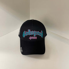 GS Forever Trucker Cap