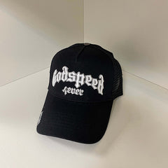 GS Forever Trucker Cap