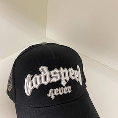 GS Forever Trucker Cap