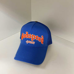 GS Forever Trucker Cap