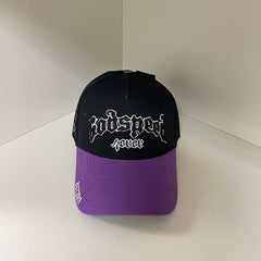 GS Forever Trucker Cap
