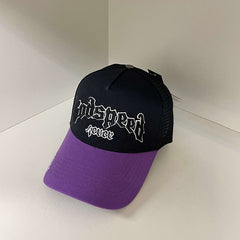 GS Forever Trucker Cap