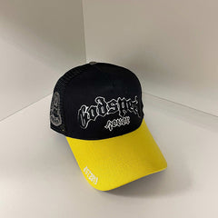 GS Forever Trucker Cap