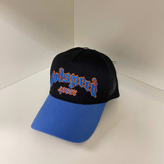 GS Forever Trucker Cap