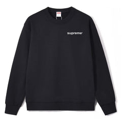 Money Crewneck Sweatshirts