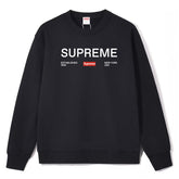 Est 1994 Crewneck Sweatshirts