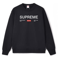 Est 1994 Crewneck Sweatshirts