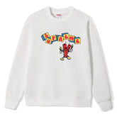 Dynamite Crewneck Sweatshirts