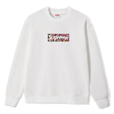 x Murakami Takashi Crewneck Sweatshirts