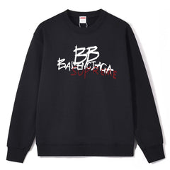 Crewneck Sweatshirts