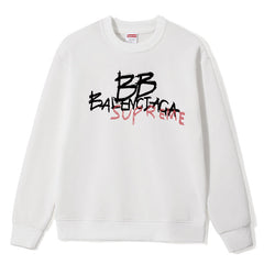 Crewneck Sweatshirts
