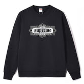 Top Shotta Crewneck Sweatshirts
