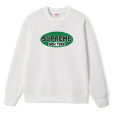 New York Crewneck Sweatshirts