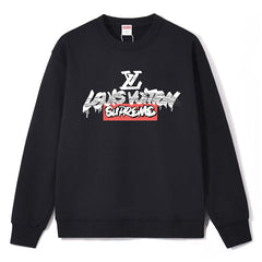 Crewneck Sweatshirts