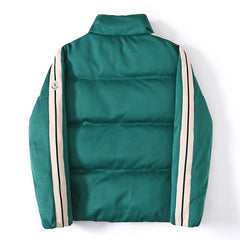 Palm Angel x Down Jacket