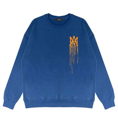 Sweatshirts #Y023-1