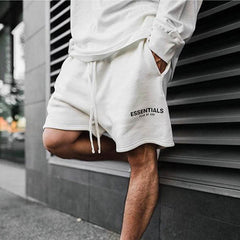 Essentials Shorts