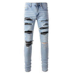 Jeans #1307
