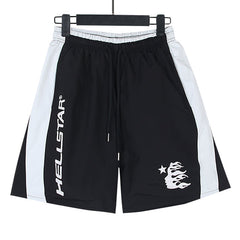 Sports Beach Shorts