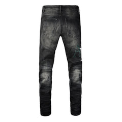 Jeans #1323