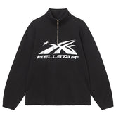 Studios Sports Sweatshirt