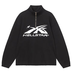 Studios Sports Sweatshirt