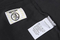 Hellstar Goggles T-Shirt