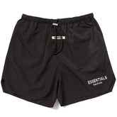Essentials Shorts