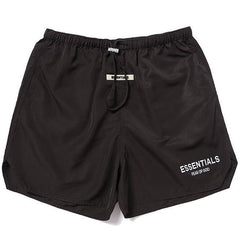 Essentials Shorts