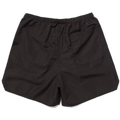 Essentials Shorts