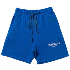 Essentials Shorts