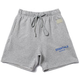 Essentials Shorts