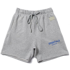 Essentials Shorts