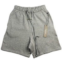 Essentials Shorts