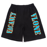 Vlone VACANCY Shorts