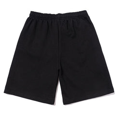 Vlone VACANCY Shorts