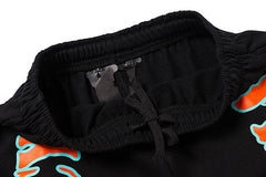 Vlone VACANCY Shorts