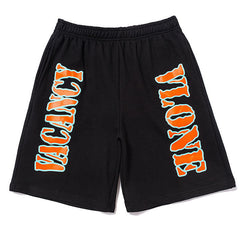 Vlone VACANCY Shorts