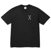 25ss Acres Malcolm X Tee