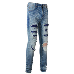 Jeans #6563