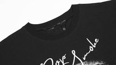 Vlone T-Shirt